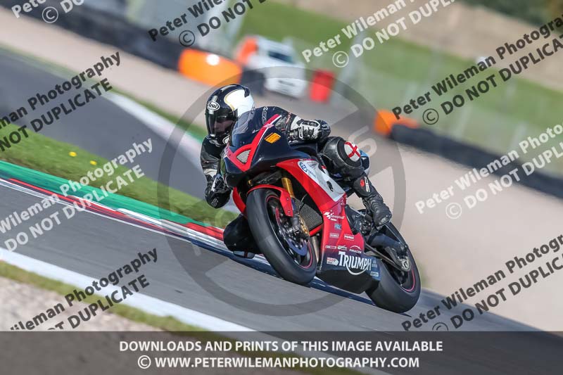 Donington;PJ Motorsport Photography 2020;donington no limits trackday;donington park photographs;donington trackday photographs;no limits trackdays;peter wileman photography;trackday digital images;trackday photos
